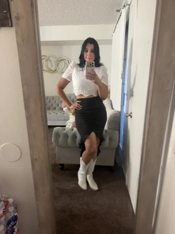@Maria Carmen Ibarra