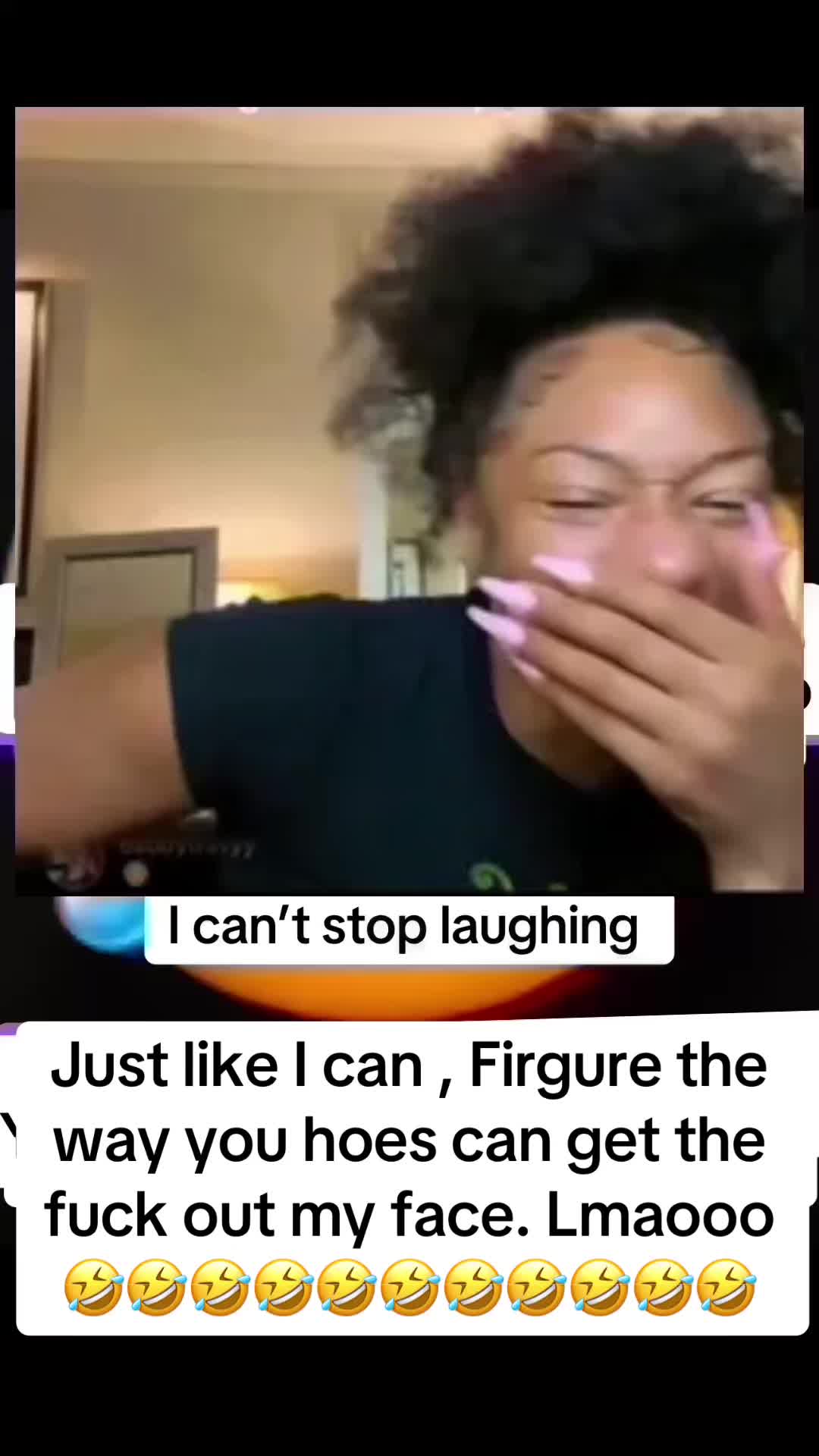 @ChocolateDutchess07