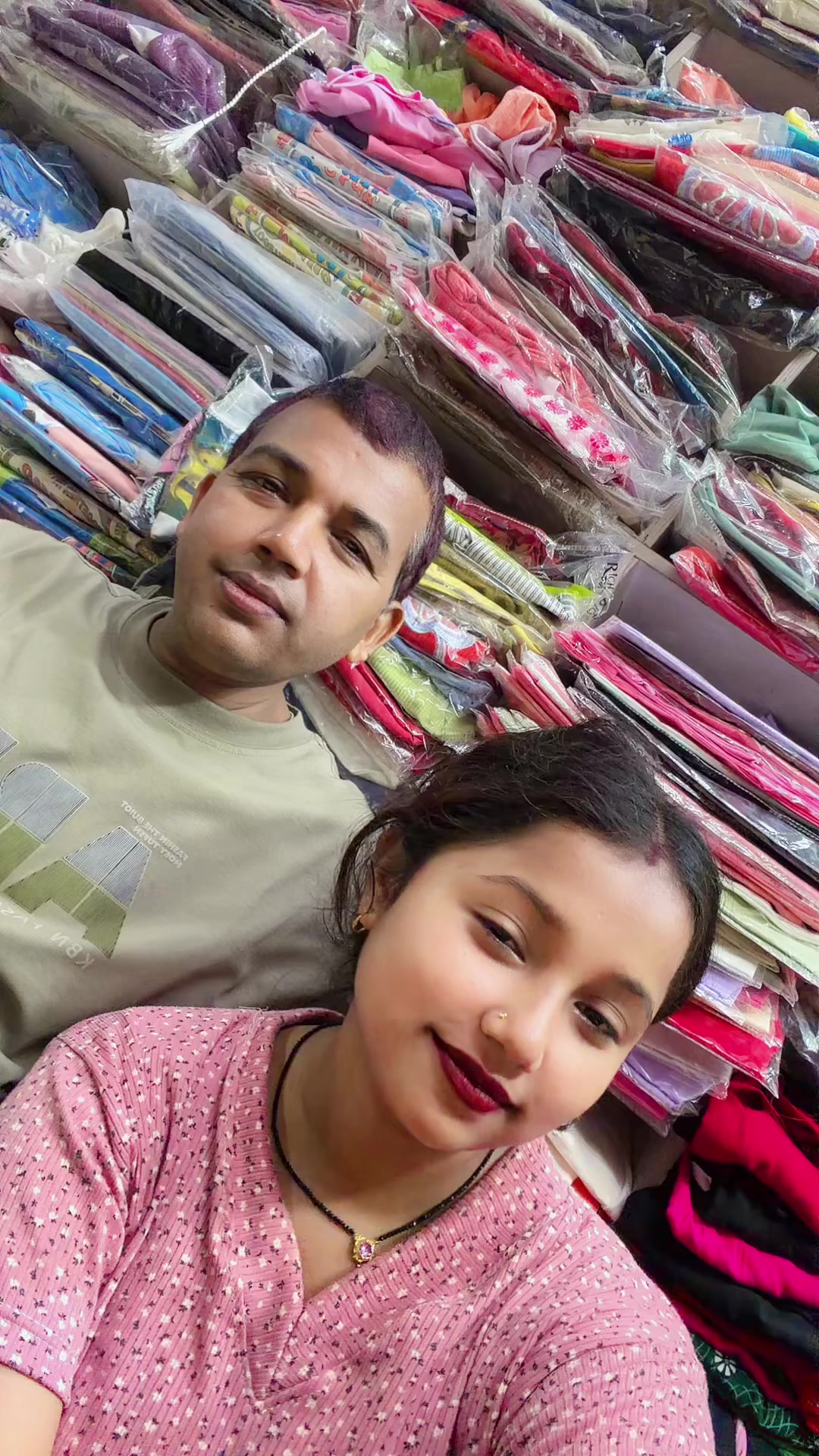 @🥰😘Sona _____sharma🥰😘