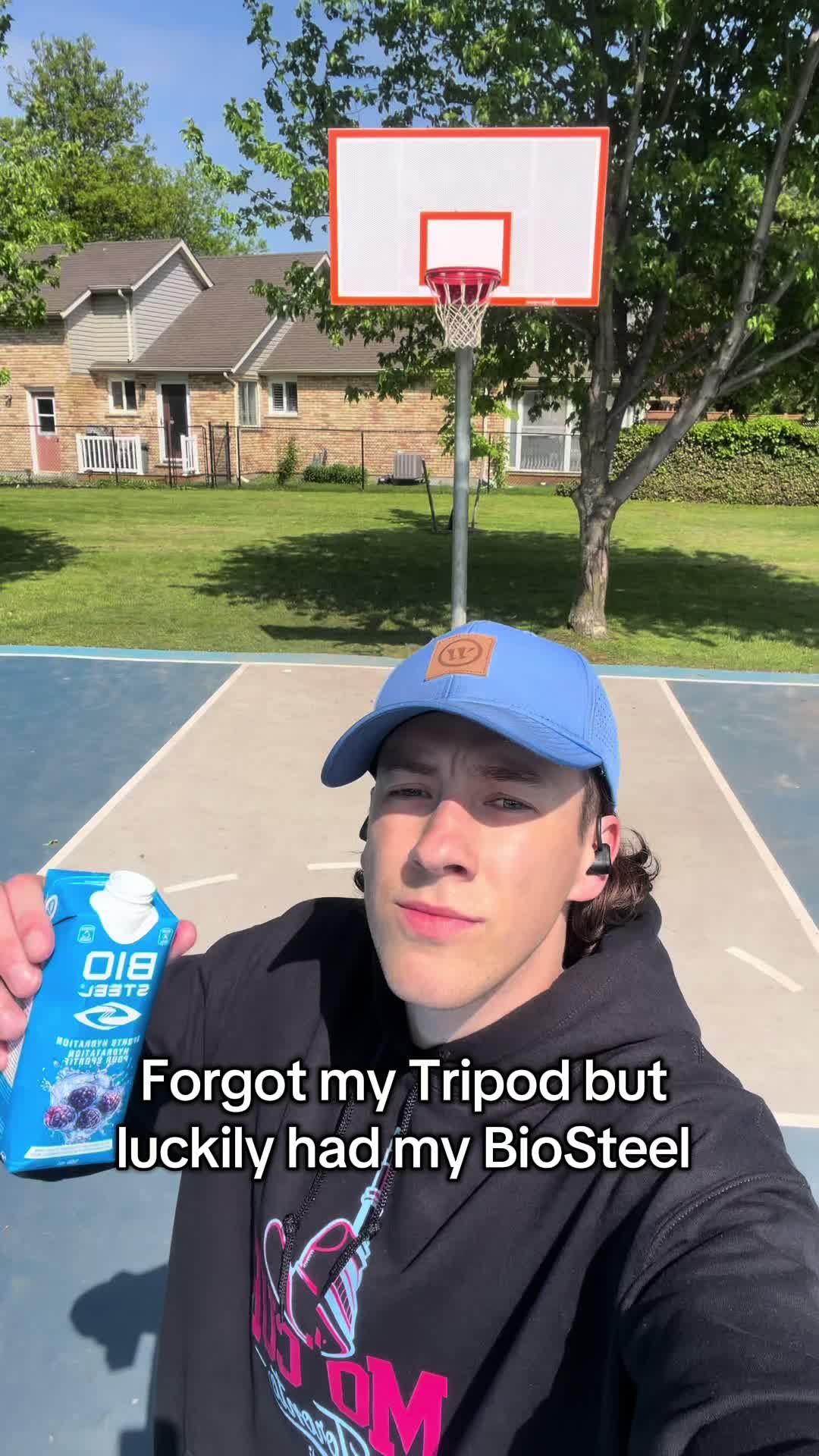 @Hockey Guy Jordan