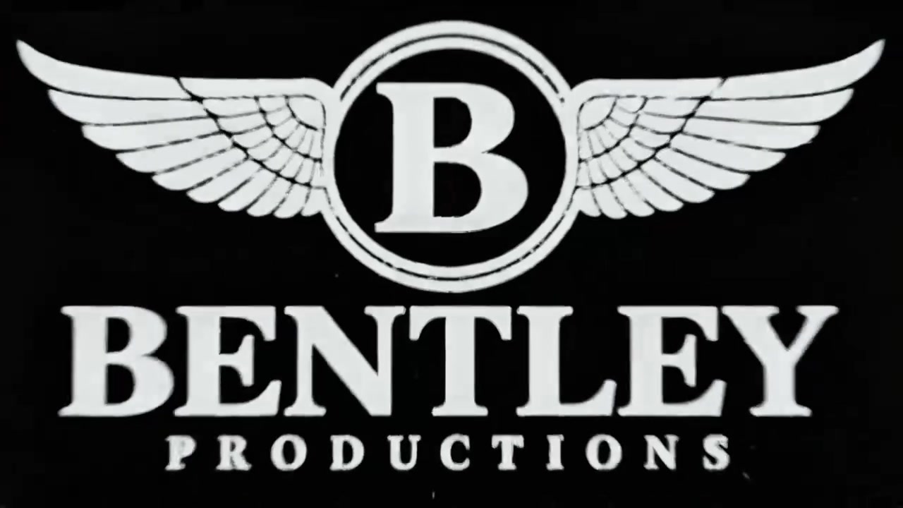 @Maurio Guwop Bentley