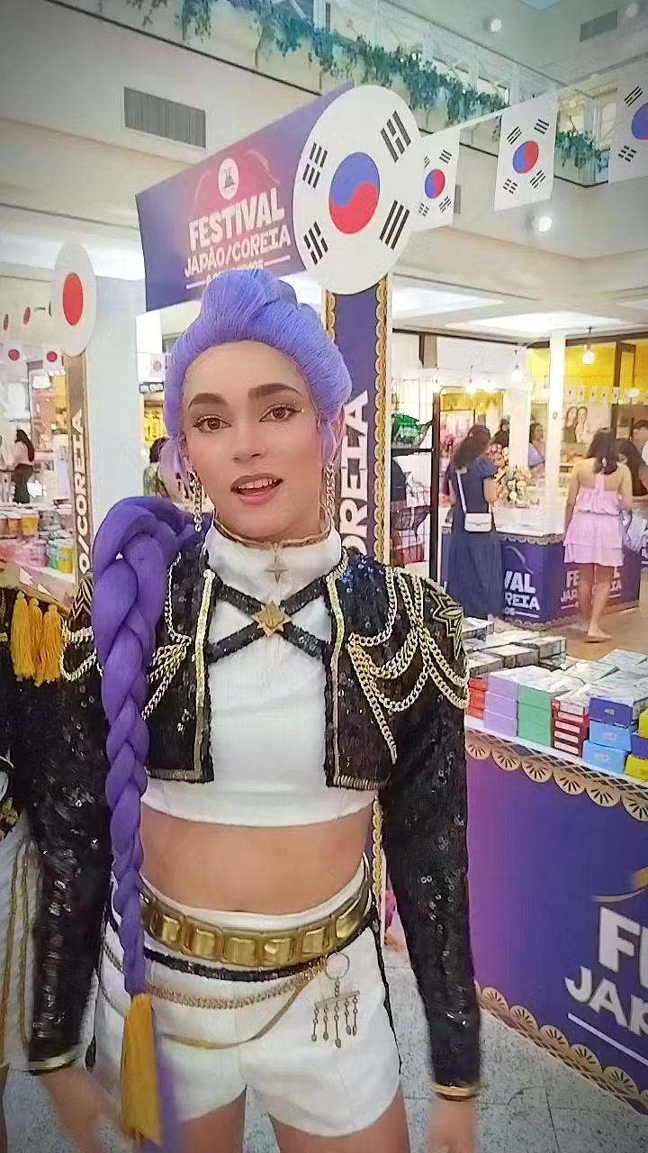 @☽︎.𝕞𝕖𝕝𝕠.✯