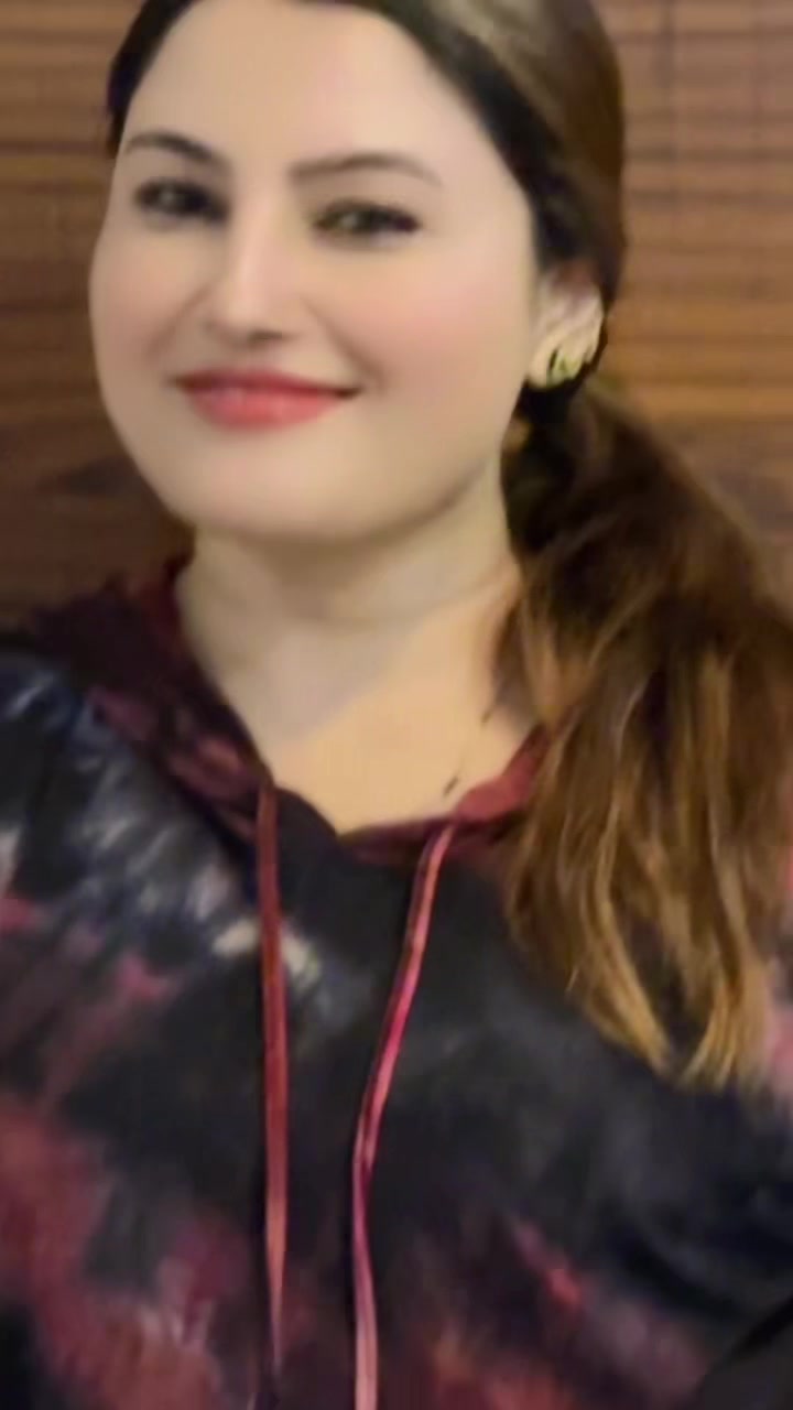 @sonu_pandey