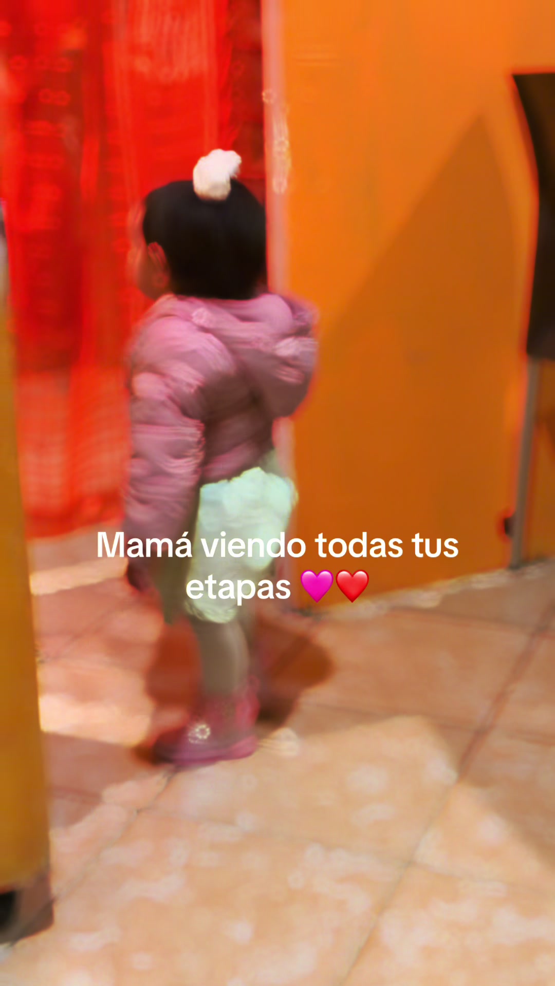 @Vanessa Alejandra
