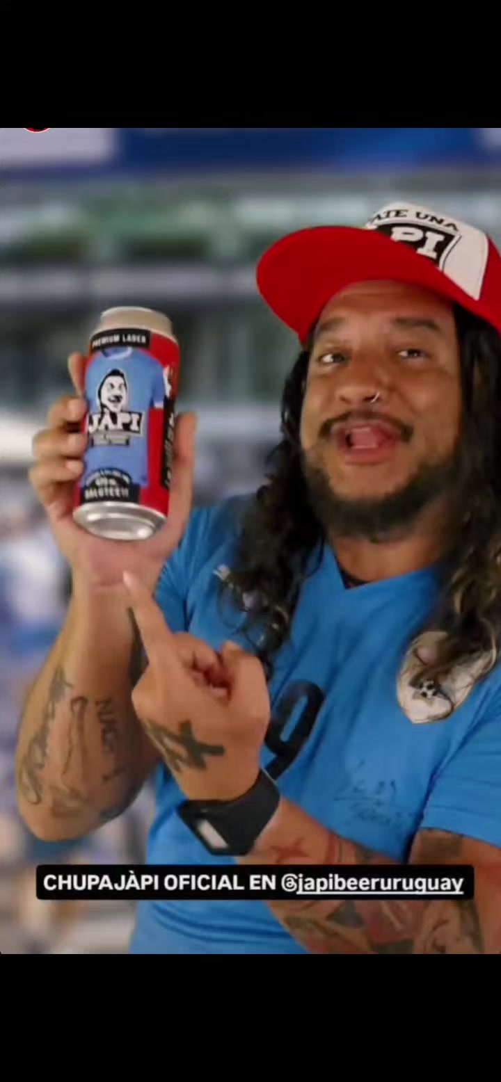 @Elbananero-sapeeee