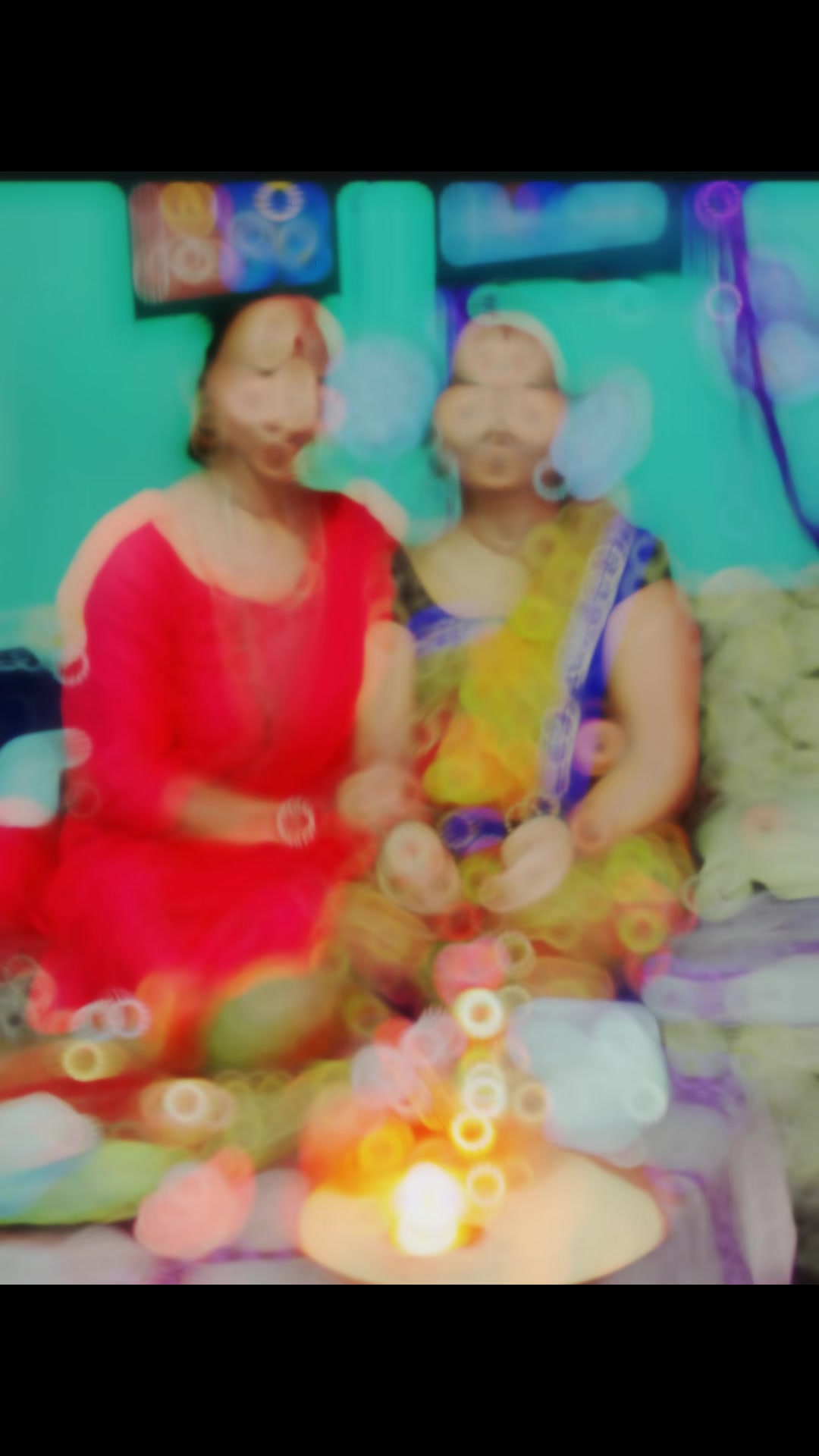 @Sanony💏rauniyar