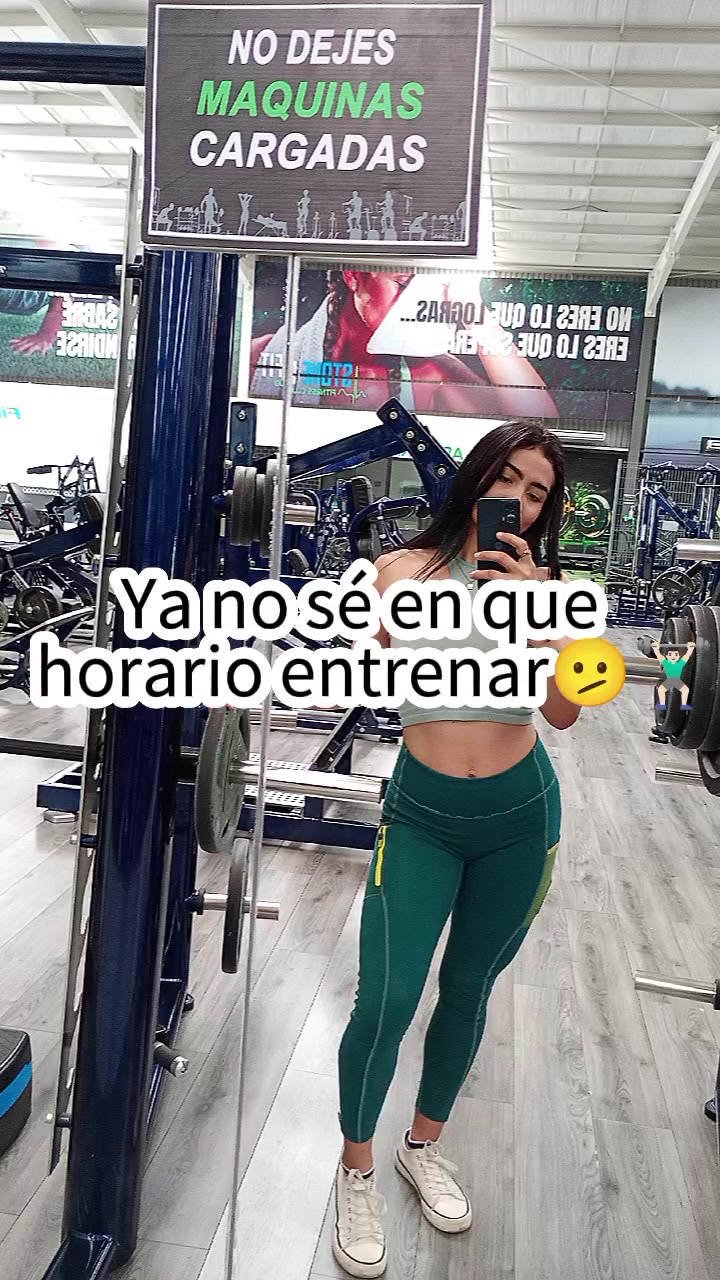 @Paotentrena