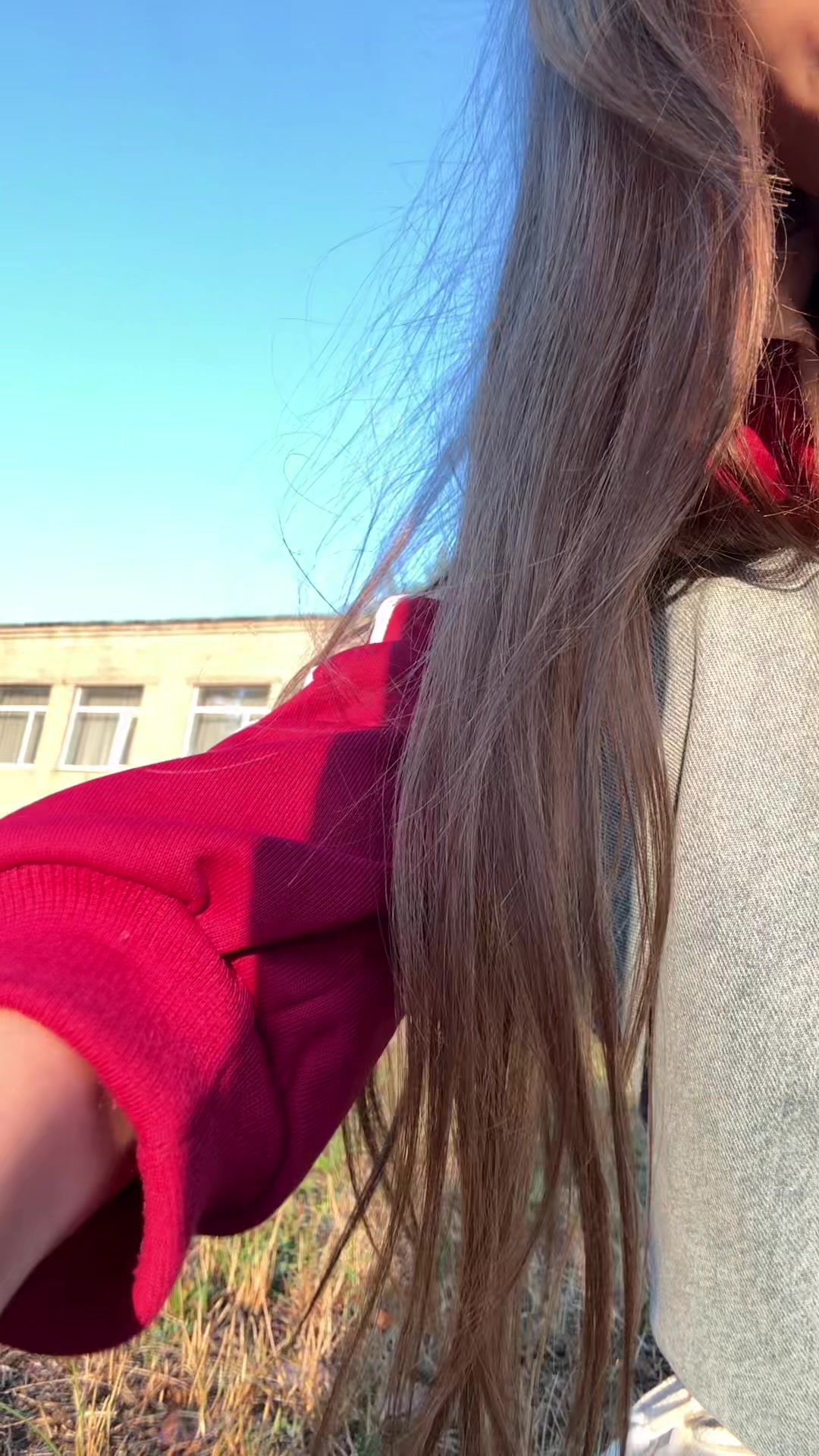 @kriskaboo