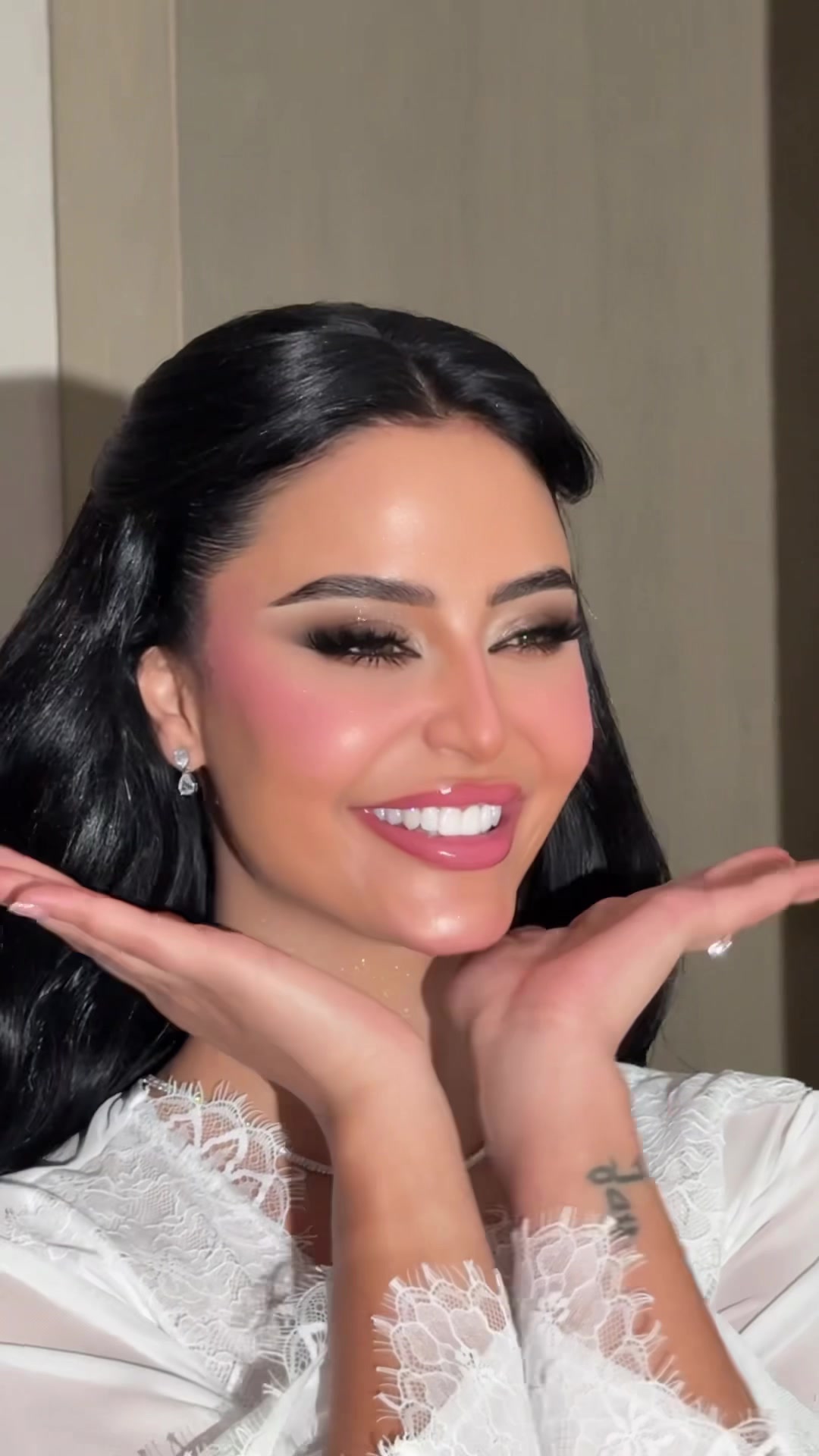 @إيمان المطيري