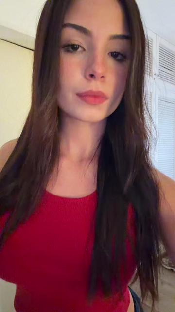 @suuun22__