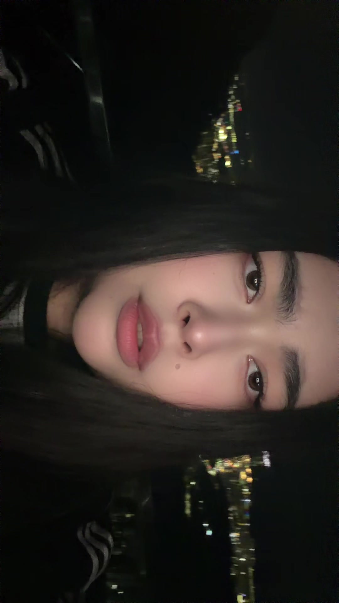 @Yana Tsoi