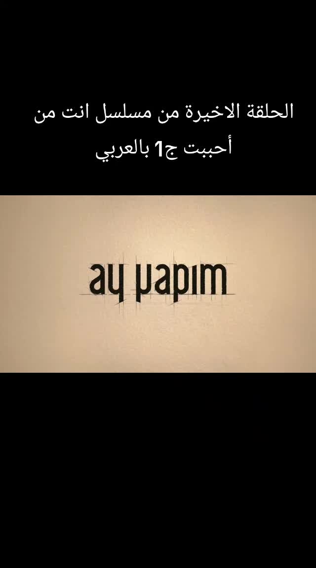 @ikram_88