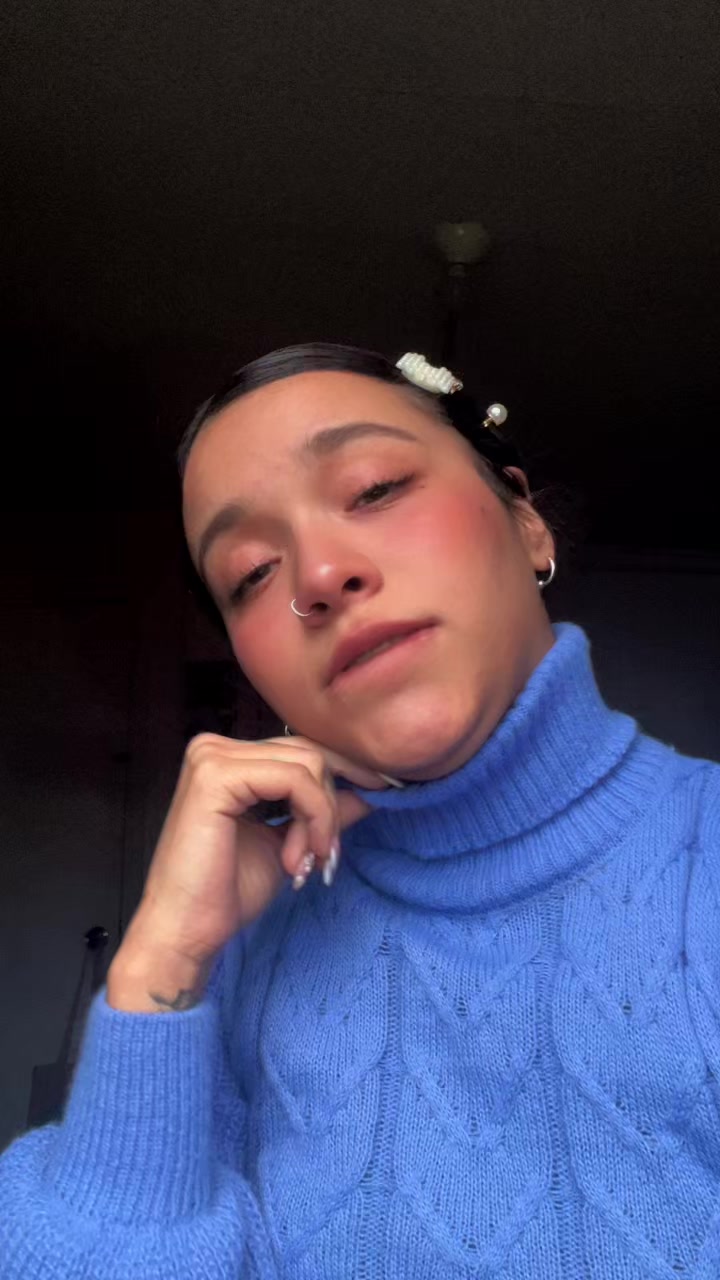 @Anita🤞🏻⚡️🧡