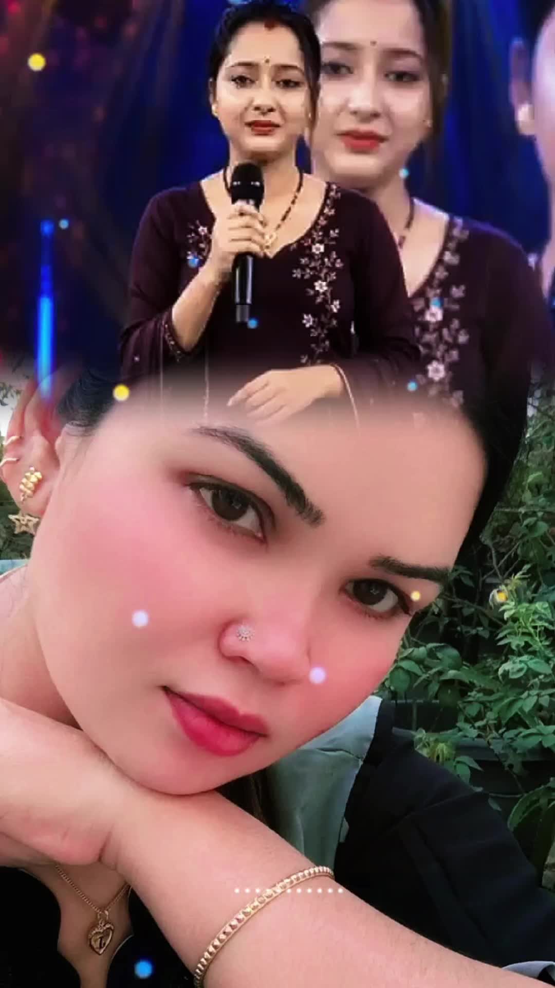 @đāĻāĻŽāĻŋ āĻāϰāĻŋāĻŦā§āϰ āĻŦāĻ đ JJ