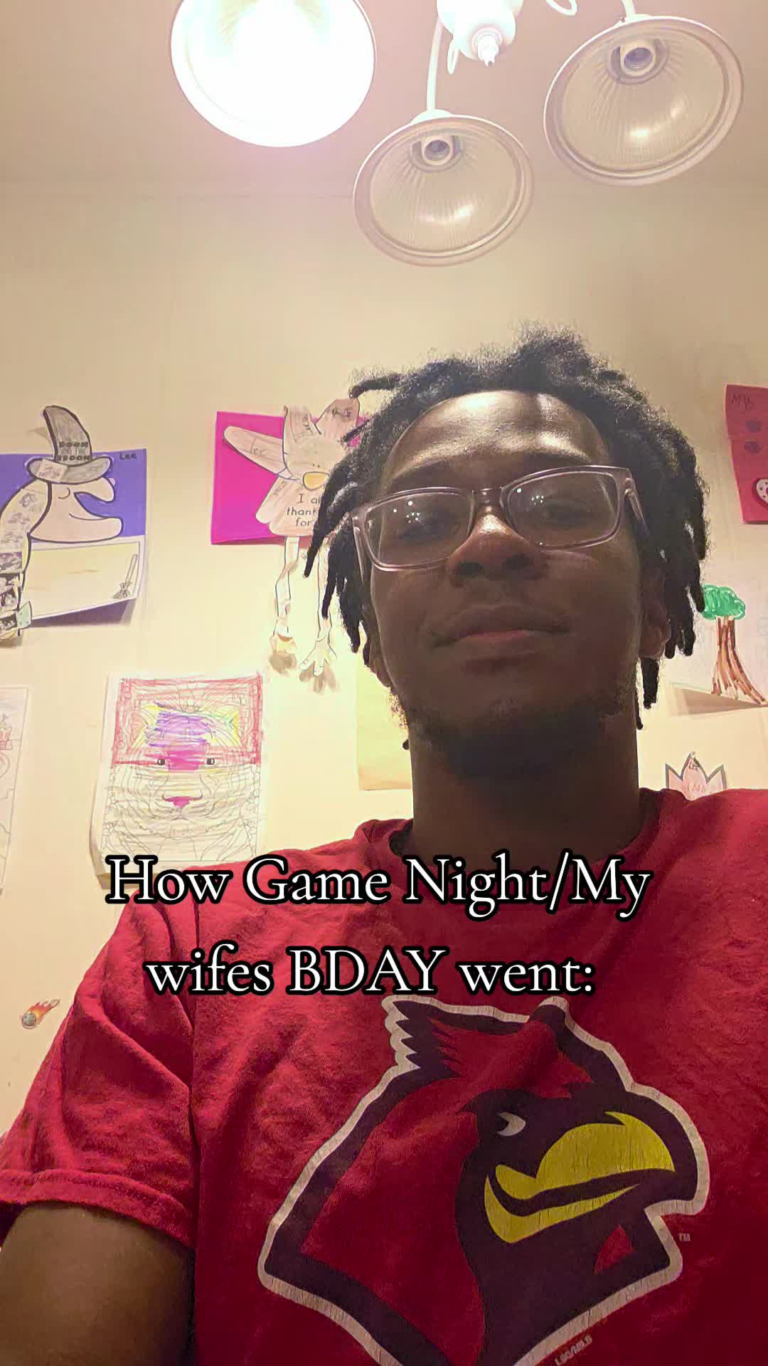 @Jaywalkin20 757 Creator