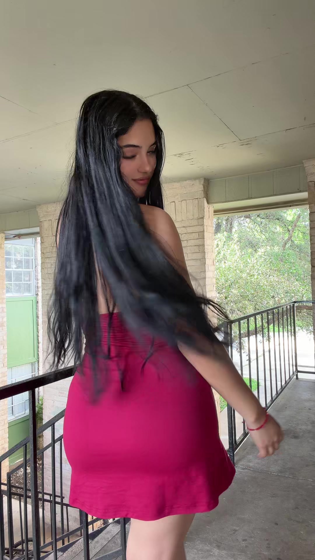 @misaelacastejon