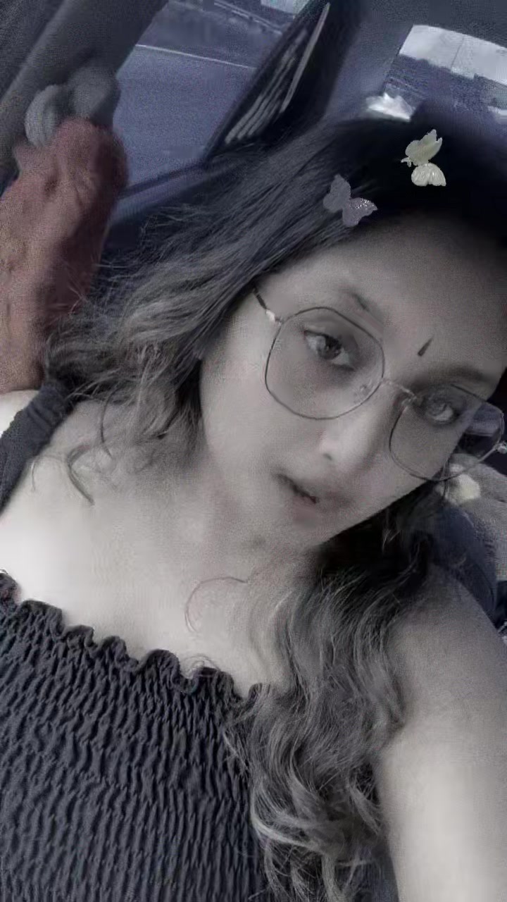 @KR❤️🕊️