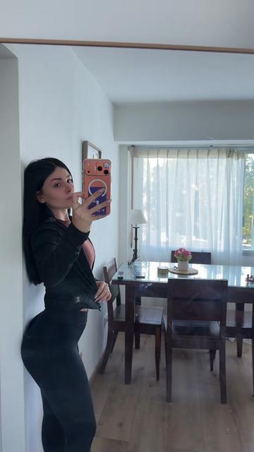 @N.A🎀