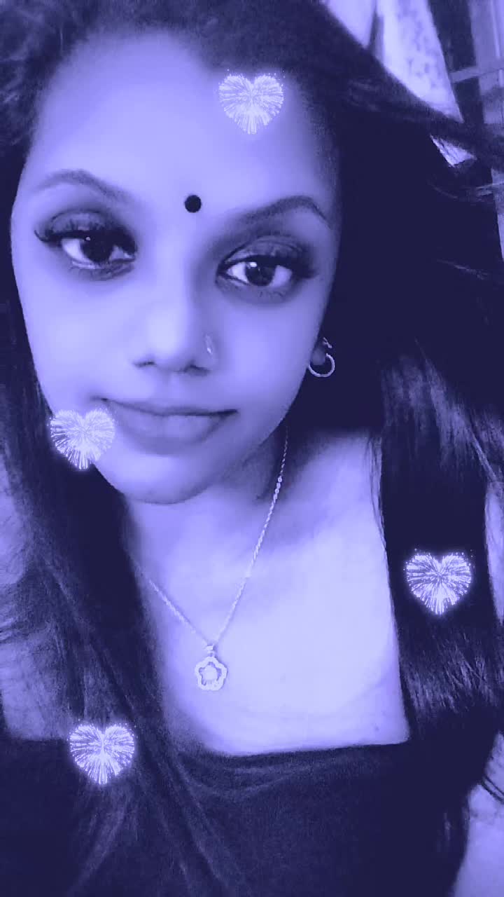 @Its_Amiya_ Here