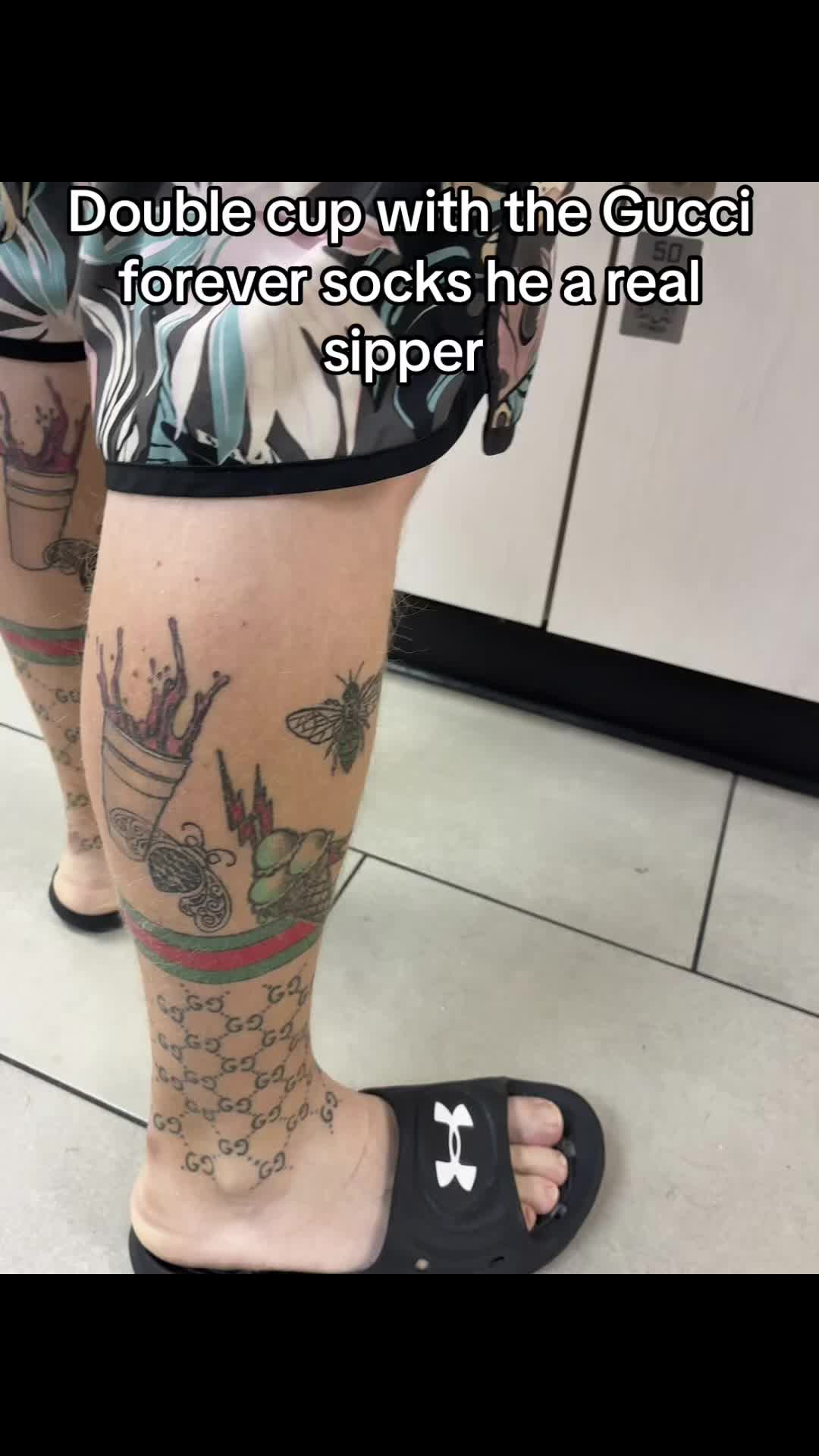 @Lebronsgymsocks