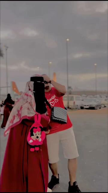 @badr_ds1