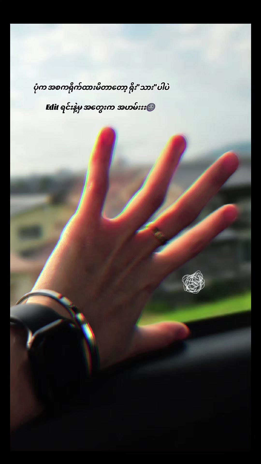 @AM ð€âš