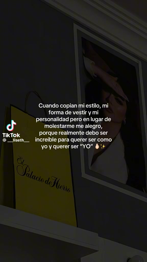 @Berenicecor