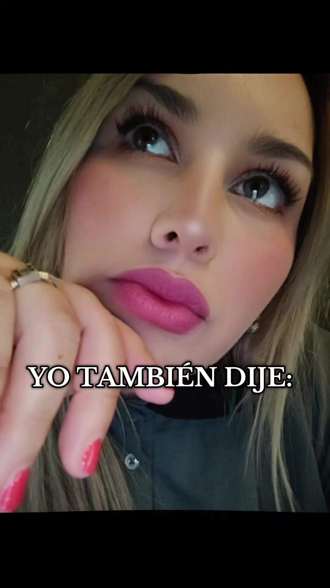 @BREN30152219