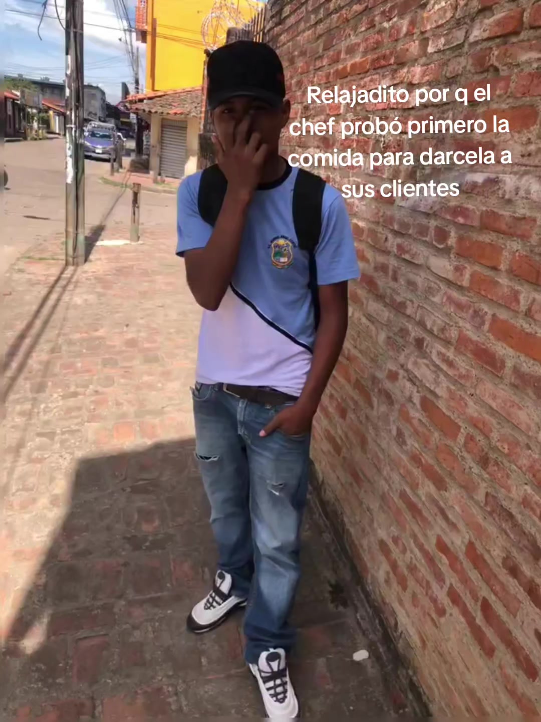 @•luiz_xx7_mj
