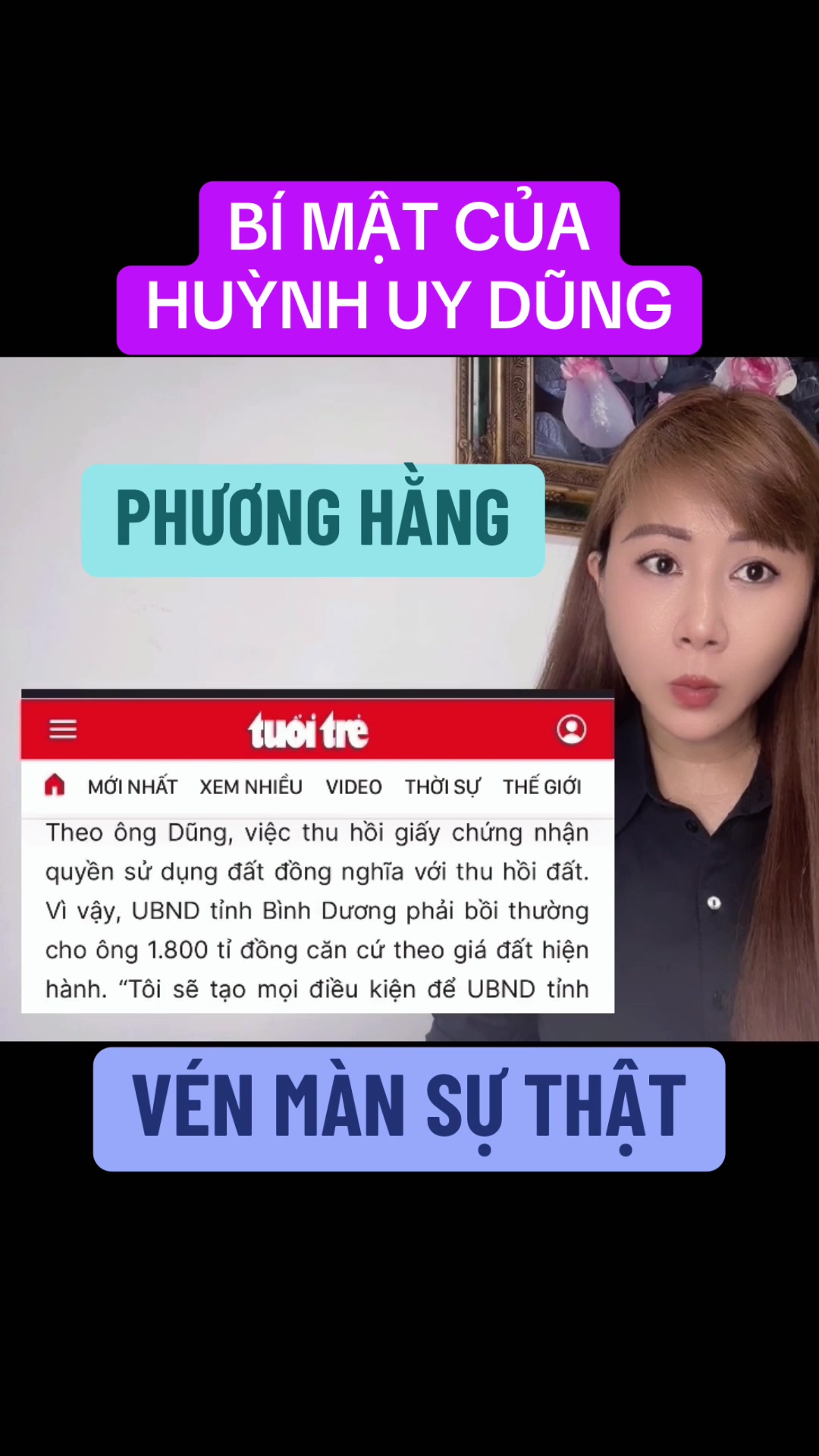@LÊ THỊ MIỂN 🪷♥️