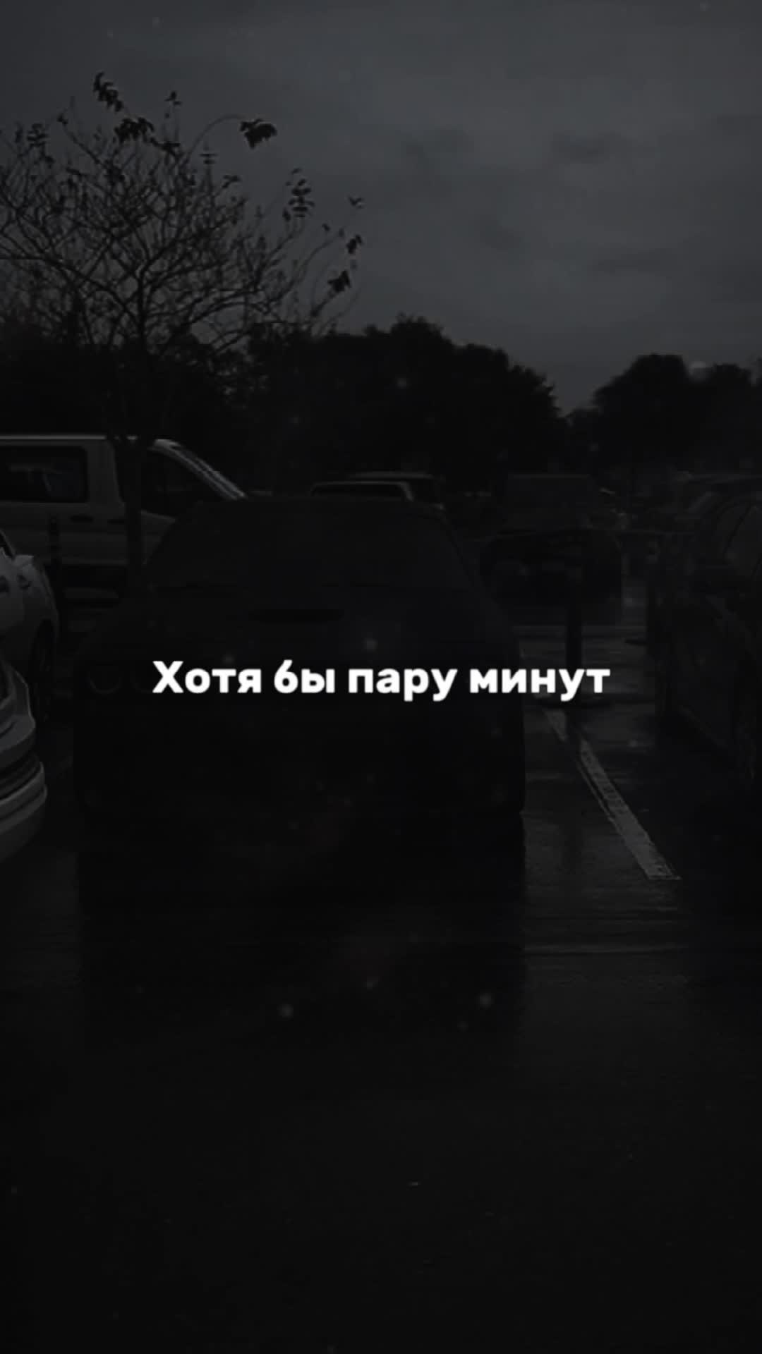 @ZZX