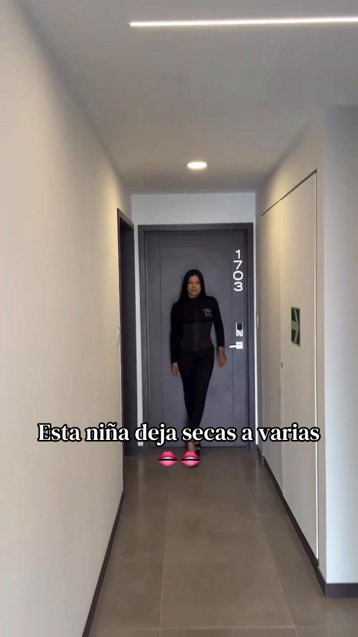 @XIMENA_Fanpage๐๐ฌ๐น