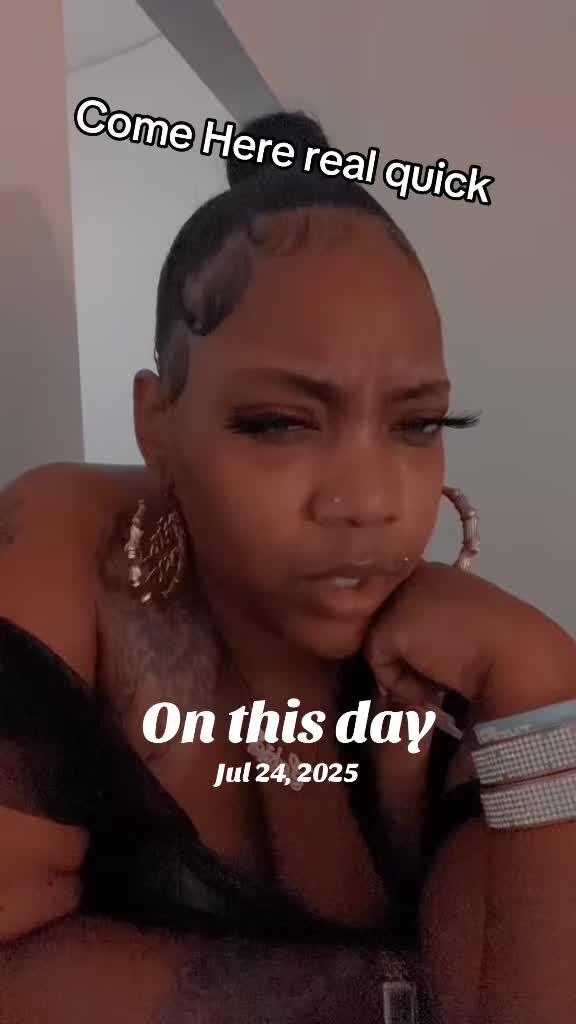 @LollipopQueenK🍭