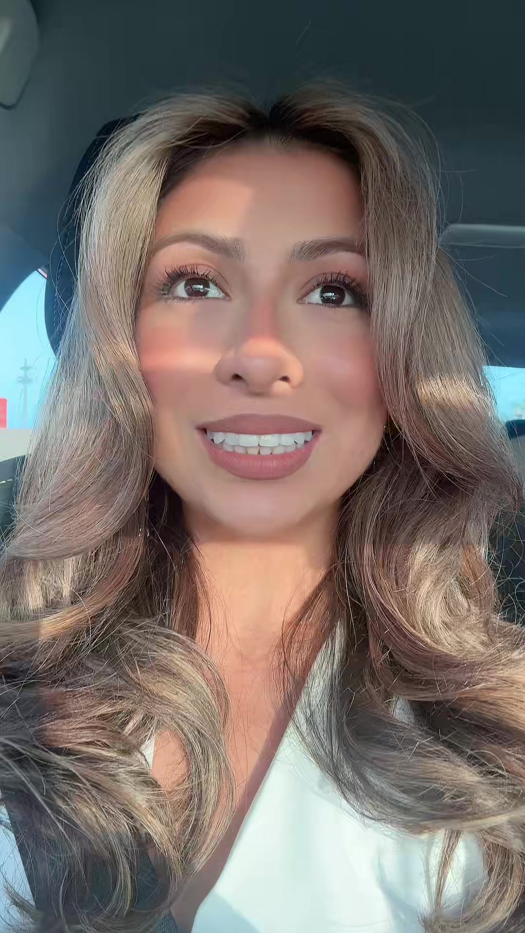 @Gabbie