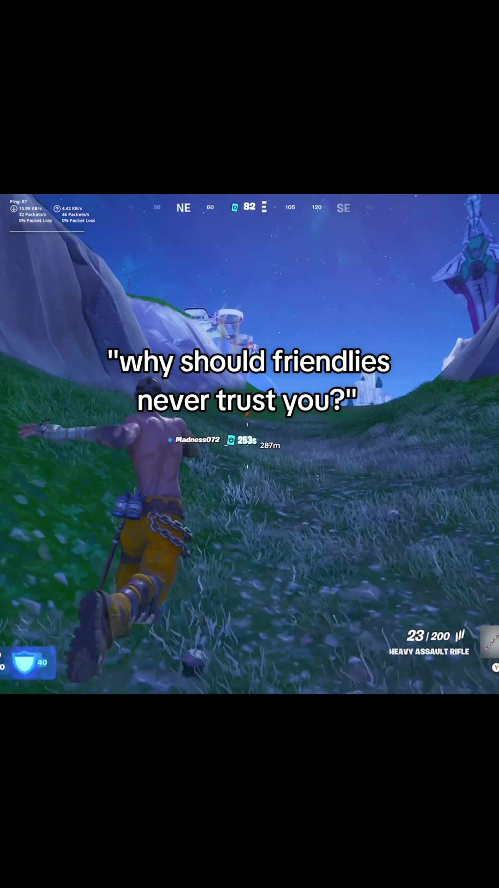 @ravenjr