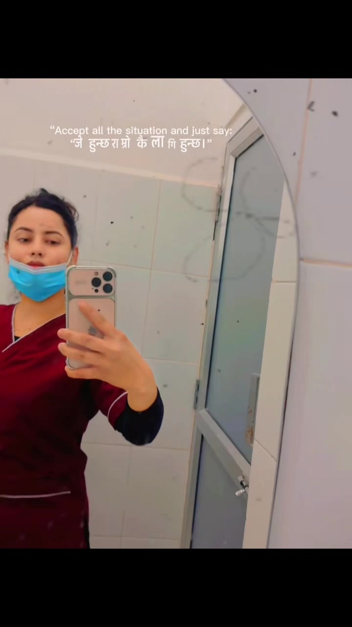 @Kajal jaiswal