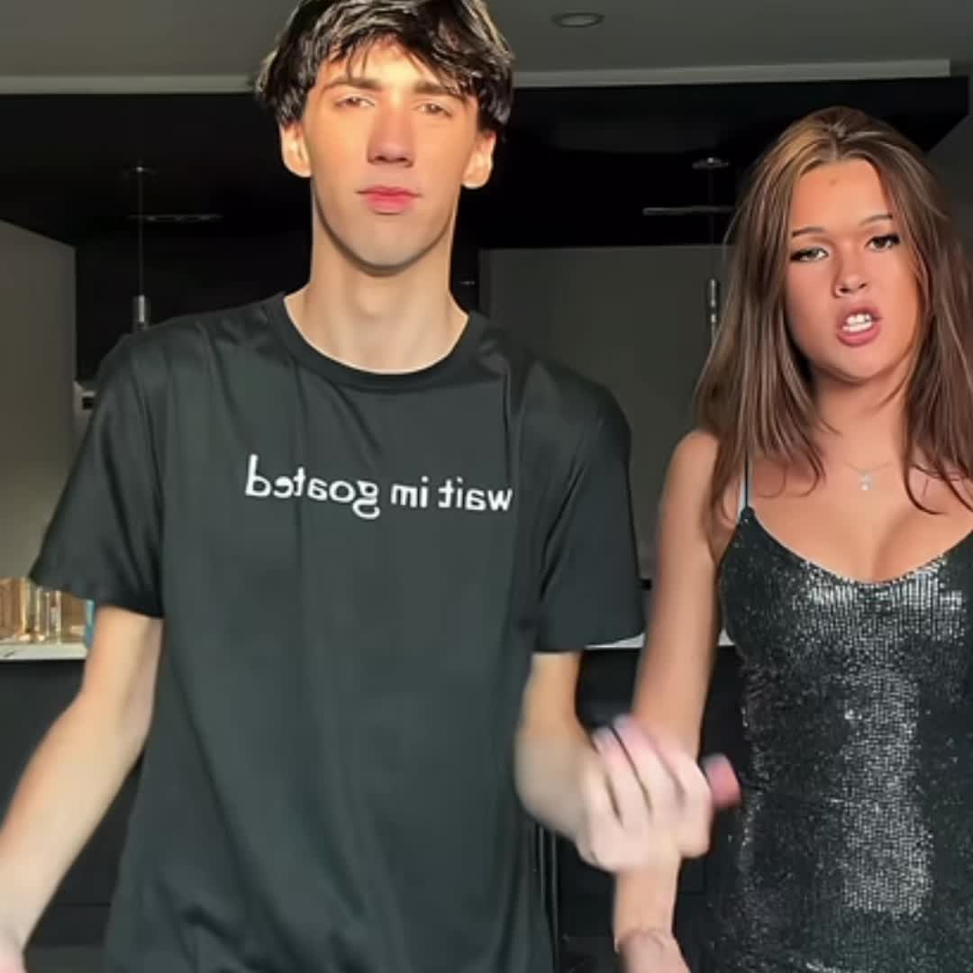 @𝑅𝑒𝓍
