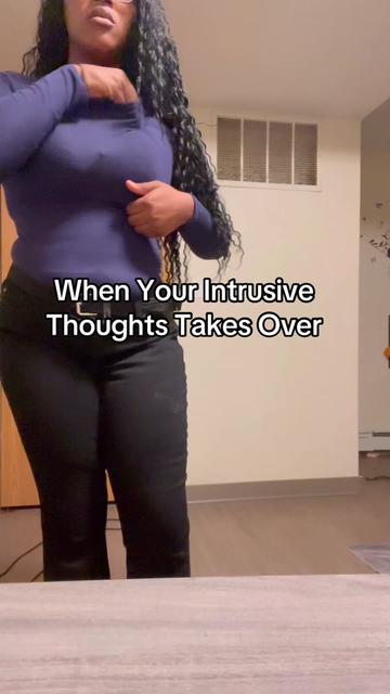 @Tokixx