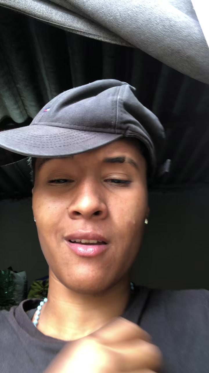 @eu_bruninha00