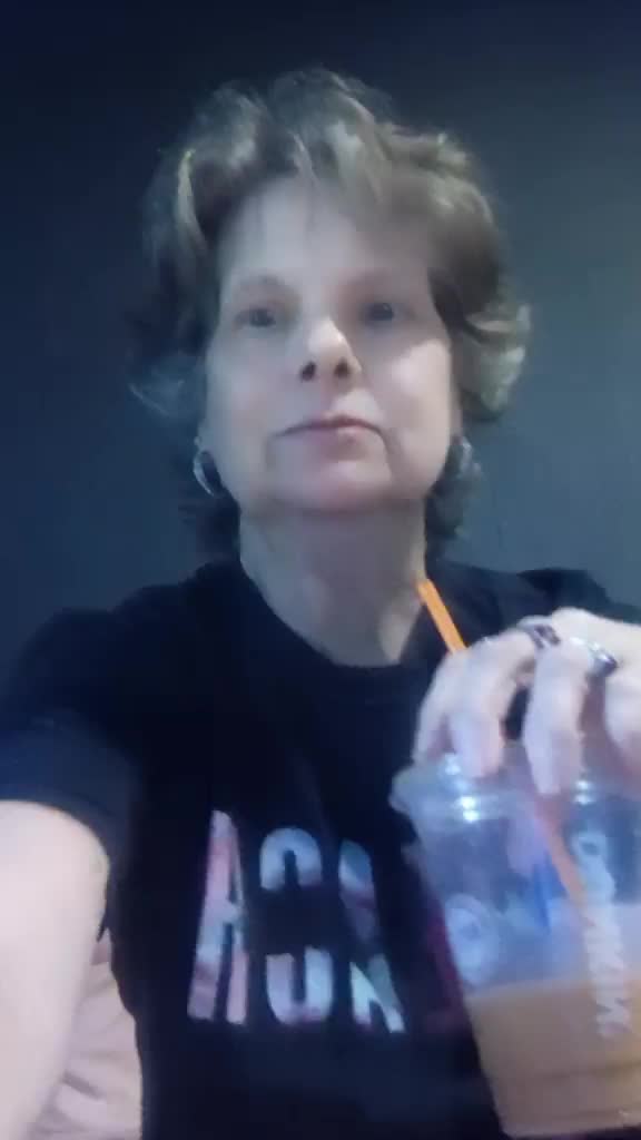 @Paula Roberts710