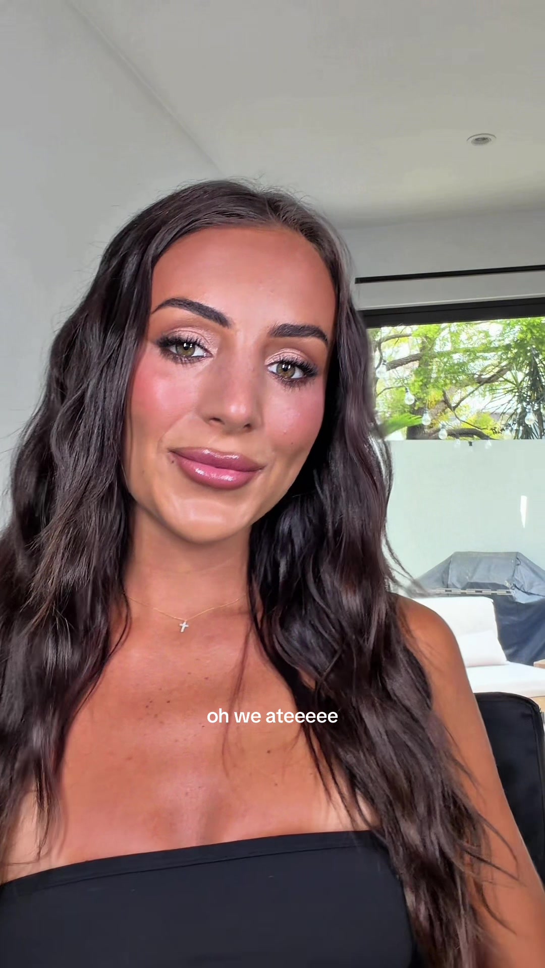 @ellnicolemua