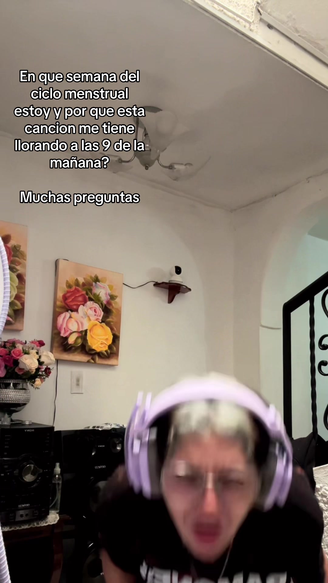 @Maria Juana