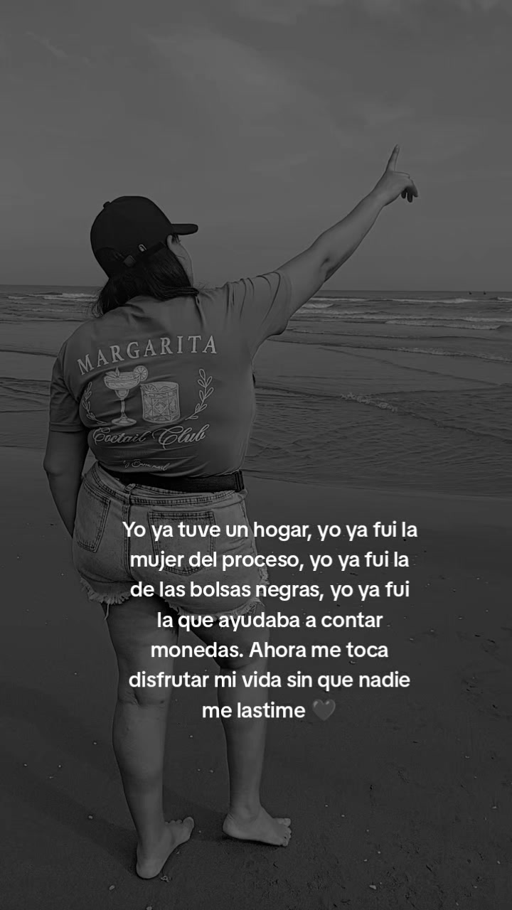 @Ruth Santana