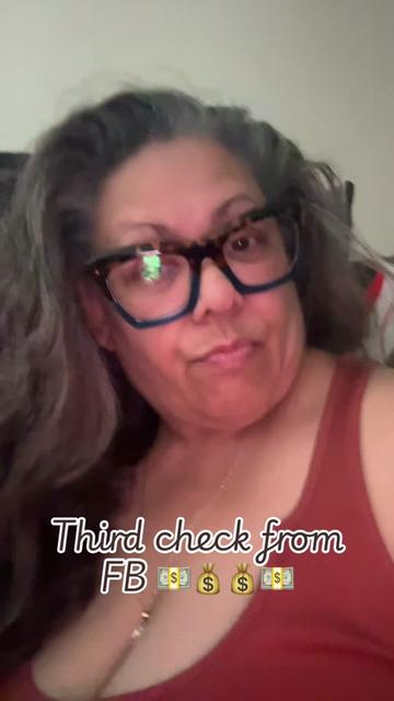 @CeeCeeKTX