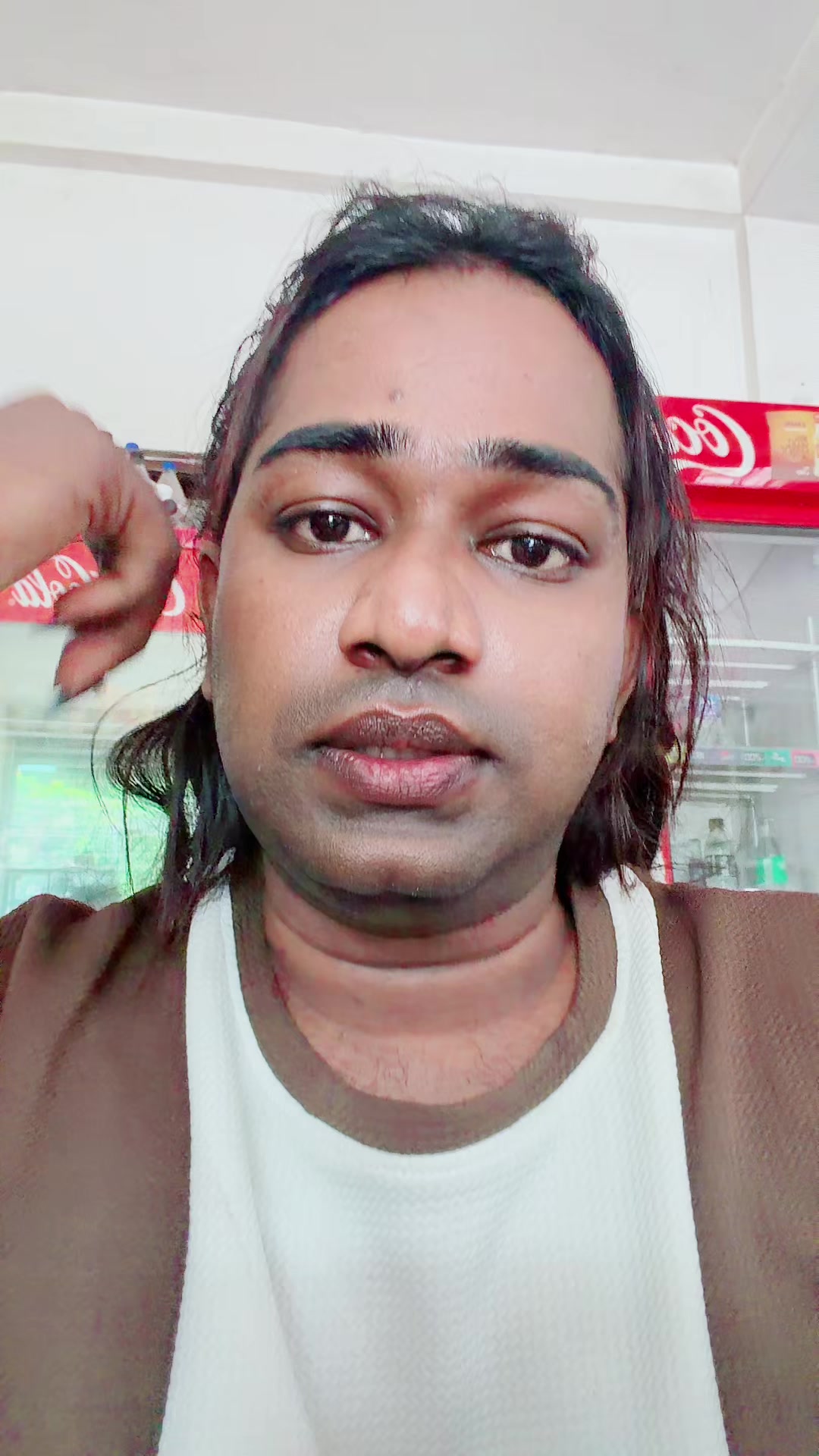 @MILA | මිලා | மிலா
