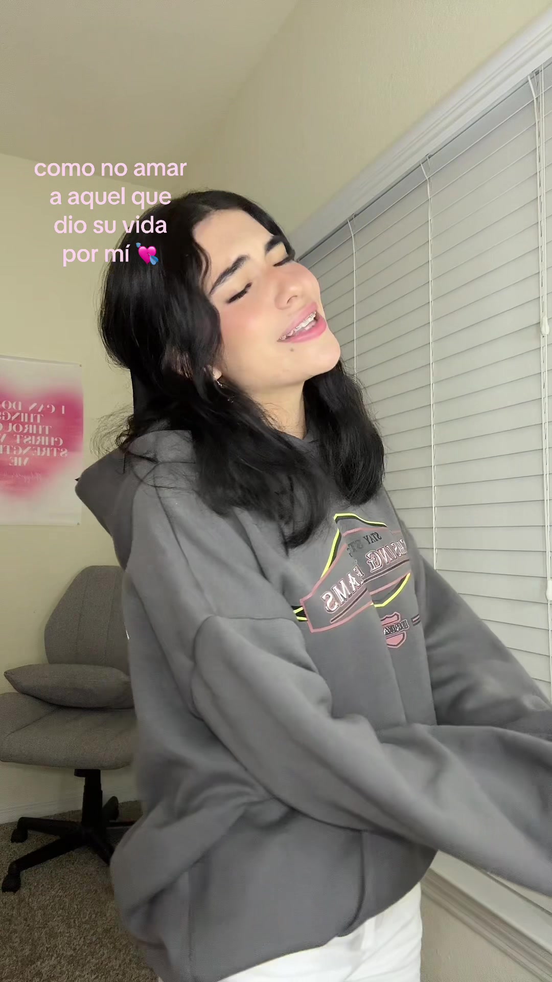 @Mari G 🌷