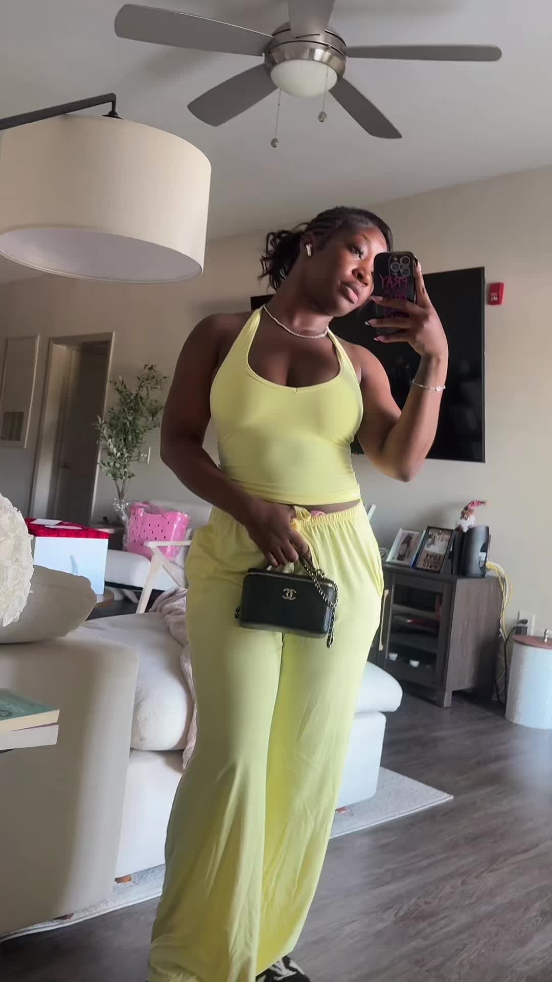 @Brooklynn