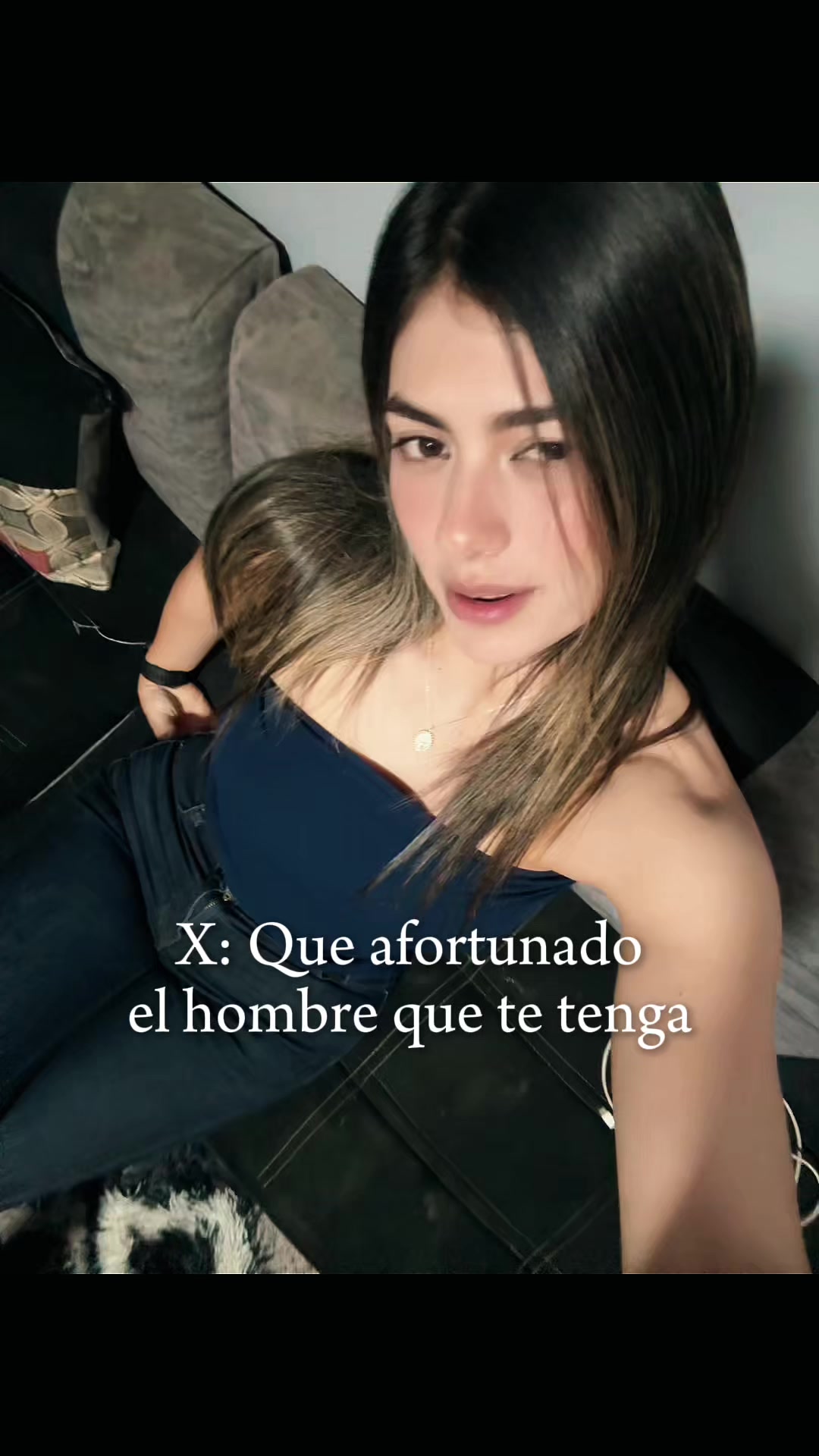 @Santy 👻