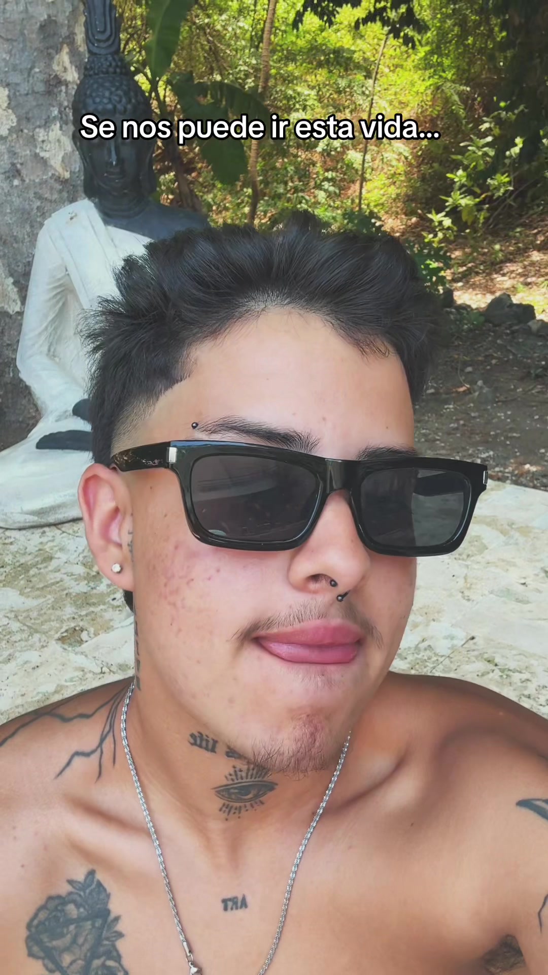 @Nico_transboy💙