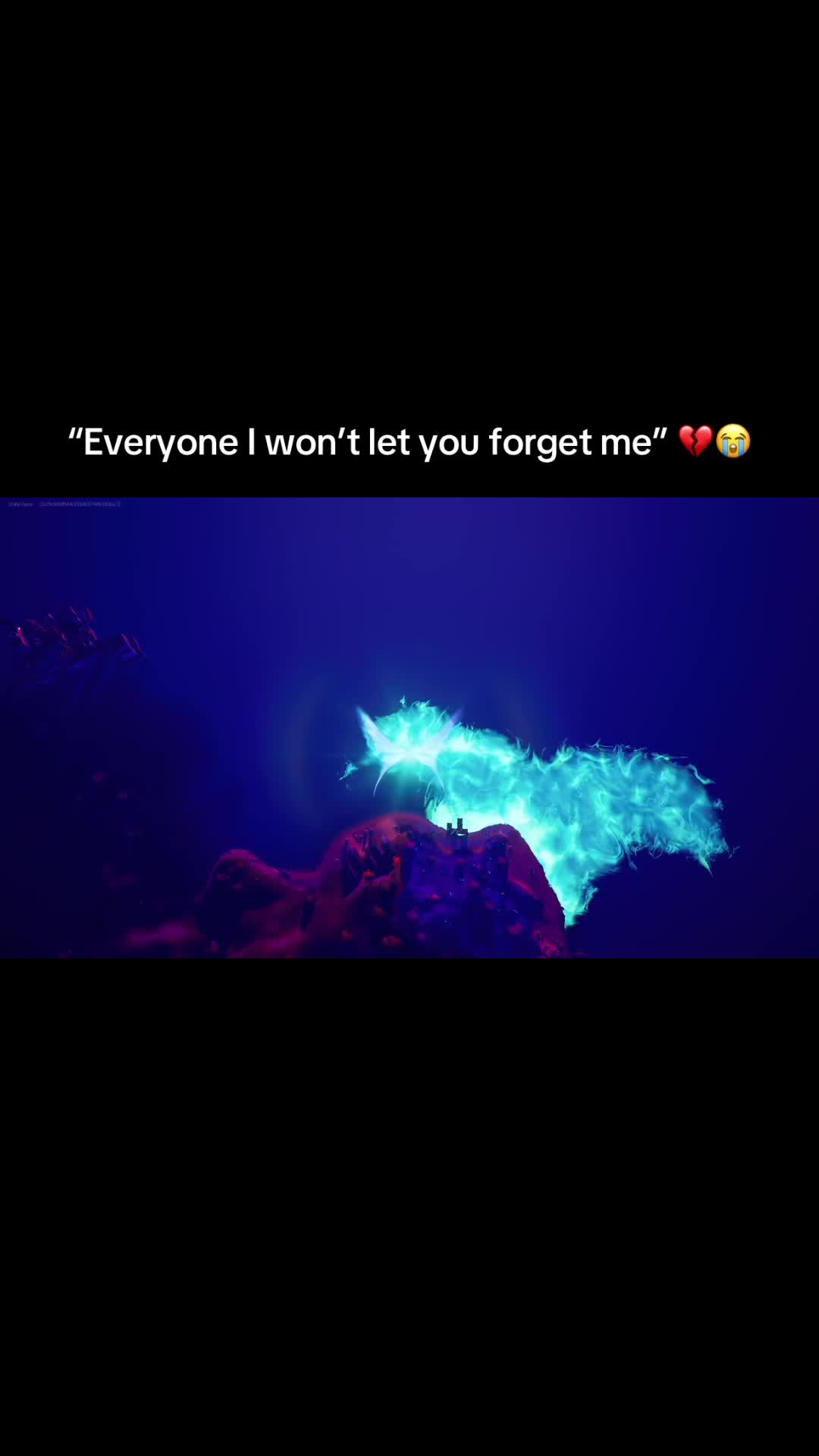 @AR15_PRODS